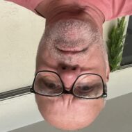 Jeffrey Morse